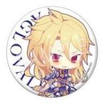 Yahoo! Yahoo!ショッピング(ヤフー ショッピング)中古バッジ・ピンズ（キャラクター） アグロヴァル 「GRANBLUE FANTASY-グランブルーファンタジー トレーディング缶バッジ」