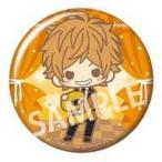 Yahoo! Yahoo!ショッピング(ヤフー ショッピング)中古バッジ・ピンズ（キャラクター） 皇天馬 「トレーディングバッジコレクション A3!（エースリー） SAKURAI