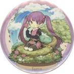 中古バッジ・ピンズ(キャラクター) ソフィ 「テイルズ オブ グレイセス エフ キャラクタークロニクル ト