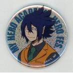 中古バッジ・ピンズ(キャラクター) 天喰環 「僕のヒーローアカデミア HERO FES. トレーディング缶バッジA」