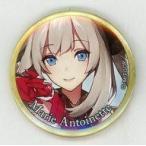 中古バッジ・ピンズ(キャラクター) ライダー/マリー・アントワネット 「Fate/Grand Order Fes. 霊基召喚