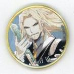 中古バッジ・ピンズ(キャラクター) バーサーカー/ヴラド三世 「Fate/Grand Order Fes. 霊基召喚缶バッジ