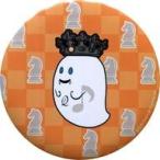 中古バッジ・ピンズ(キャラクター) 神宮寺レン 「Q-pot.×うたの☆プリンスさまっ♪ Sweets Vampire Q☆UP トレ
