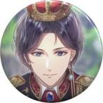中古バッジ・ピンズ(キャラクター) 宮瀬豪 「スタンドマイヒーローズ 3rd Anniversary Store 3rd A