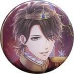 中古バッジ・ピンズ(キャラクター) 夏目春 「スタンドマイヒーローズ 3rd Anniversary Store 3rd A