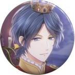 中古バッジ・ピンズ(キャラクター) 神楽亜貴 「スタンドマイヒーローズ 3rd Anniversary Store 3rd