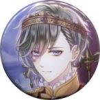 中古バッジ・ピンズ(キャラクター) 宝生潔 「スタンドマイヒーローズ 3rd Anniversary Store 3rd A