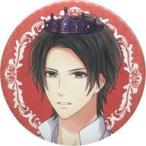 中古バッジ・ピンズ(キャラクター) 関大輔 3rd Anniversary Specialデカンバッチ 「スタンドマイヒ