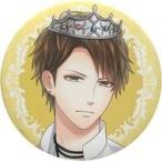 中古バッジ・ピンズ(キャラクター) 今大路峻 3rd Anniversary Specialデカンバッチ 「スタンドマイ