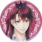 中古バッジ・ピンズ(キャラクター) 大谷羽鳥 3rd Anniversary Specialデカンバッチ 「スタンドマイ