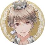中古バッジ・ピンズ(キャラクター) 桧山貴臣 3rd Anniversary Specialデカンバッチ 「スタンドマイ