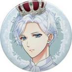 中古バッジ・ピンズ(キャラクター) 山崎カナメ 3rd Anniversary Specialデカンバッチ 「スタンドマ