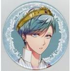 中古バッジ・ピンズ(キャラクター) 日向志音 3rd Anniversary Specialデカンバッチ 「スタンドマイ