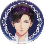 中古バッジ・ピンズ(キャラクター) 早乙女郁人 3rd Anniversary Specialデカンバッチ 「スタンドマ