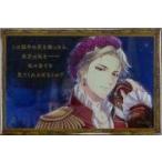 中古バッジ・ピンズ(キャラクター) 九条壮馬 「スタンドマイヒーローズ 3rd Ann