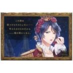 中古バッジ・ピンズ(キャラクター) 神楽亜貴 「スタンドマイヒーローズ 3rd Ann