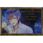 中古バッジ・ピンズ(キャラクター) 都築京介 「スタンドマイヒーローズ 3rd Ann