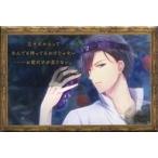 中古バッジ・ピンズ(キャラクター) 早乙女郁人 「スタンドマイヒーローズ 3rd A