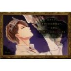 中古バッジ・ピンズ(キャラクター) 今大路峻 「スタンドマイヒーローズ 3rd Ann