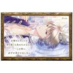 中古バッジ・ピンズ(キャラクター) 桧山貴臣 「スタンドマイヒーローズ 3rd Ann
