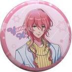 中古バッジ・ピンズ(キャラクター) 花房柳 「東急ハンズ グッズキャラバン2019 DREAM!ing -ドリー