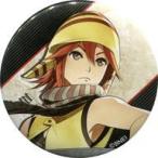 中古バッジ・ピンズ(キャラクター) 藤木コウタ 「GOD EATER：ゴッドイーター 7th ANNIVERSARY 缶’sコレ
