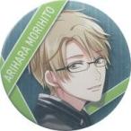 中古バッジ・ピンズ(キャラクター) 在原守人(RE：START ver.) 「ツキノ芸能プロダクション T