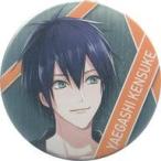 中古バッジ・ピンズ(キャラクター) 八重樫剣介(RE：START ver.) 「ツキノ芸能プロダクション