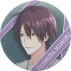 中古バッジ・ピンズ(キャラクター) 藤村衛(RE：START ver.) 「ツキノ芸能プロダクション TSU