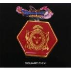 中古バッジ・ピンズ(キャラクター) ベロニカ キャラクターエンブレムピンバッジ 「ドラゴンクエストXI 過ぎ去り