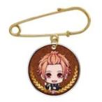Yahoo! Yahoo!ショッピング(ヤフー ショッピング)中古バッジ・ピンズ（キャラクター） 不動明謙 「B-PROJECT〜絶頂*エモーション〜 トレーディングアクリルピン」