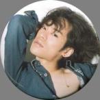 中古バッジ・ピンズ(男性) 小野賢章 缶バッジ 「TVガイドVOICE STA