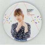 中古バッジ・ピンズ(女性) 渕上舞 缶バッジ 「ANIMAX MUSIX 2019 KOBE support