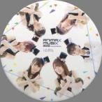 中古バッジ・ピンズ(女性) i☆Ris 缶バッジ 「ANIMAX MUSIX 2019 YOKOHAMA supp
