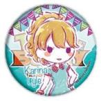中古バッジ・ピンズ カリーナ・ライル 「缶バッジ 劇場版 TIGER ＆ BUNNY -The Rising- 02.