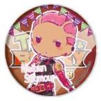 中古バッジ・ピンズ ネイサン・シーモア 「缶バッジ 劇場版 TIGER ＆ BUNNY -The Rising- 02