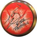中古バッジ・ピンズ 世界/サイン 缶バッジ 「EXILE PERFECT LIVE 2001-2020」