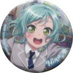 中古バッジ・ピンズ 氷川日菜 「BanG