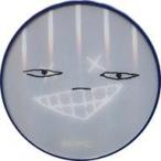 中古バッジ・ピンズ 米津玄師 二面性バッジ 「米津玄師 2020 TOUR / HYPE」