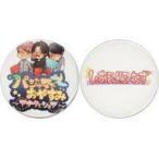 中古バッジ・ピンズ ANT×SLH(3) 缶バッジセット(2個組) 「DMMスクラッチ! SLH×アナタシア コラボスクラッチ」