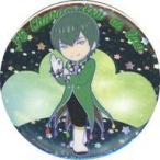 中古バッジ・ピンズ 小野健斗(チョロ松)/全身 2ndライブツアー出演キャストがおそ松さんのキャラになっち