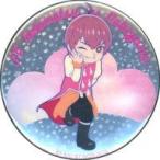 中古バッジ・ピンズ 中山優貴(トド松)/全身 2ndライブツアー出演キャストがおそ松さんのキャラになっちゃ