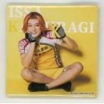 Yahoo! Yahoo!ショッピング(ヤフー ショッピング)中古バッジ・ピンズ 原嶋元久（鏑木一差） ランダム缶バッジ 「舞台『弱虫ペダル』新インターハイ篇FINAL〜POWER OF BIK