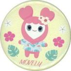 中古バッジ・ピンズ モモ(キャラクター) ランダム缶バッジ 「TWICE POPUP STORE “Twaii’s Shop”」