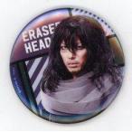 Yahoo! Yahoo!ショッピング(ヤフー ショッピング)中古バッジ・ピンズ 瀬戸祐介（イレイザー・ヘッド） ランダム缶バッジ 「舞台『僕のヒーローアカデミア』The “U