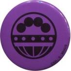 Yahoo! Yahoo!ショッピング(ヤフー ショッピング)中古バッジ・ピンズ 奥井那我人（峰田実） ランダムヒーローマーク缶バッジ 「舞台『僕のヒーローアカデミア』The