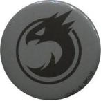 Yahoo! Yahoo!ショッピング(ヤフー ショッピング)中古バッジ・ピンズ 松原凜（常闇踏陰） ランダムヒーローマーク缶バッジ 「舞台『僕のヒーローアカデミア』The