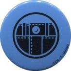 Yahoo! Yahoo!ショッピング(ヤフー ショッピング)中古バッジ・ピンズ チャンヘ（ベストジーニスト） ランダムヒーローマーク缶バッジ 「舞台『僕のヒーローアカデ