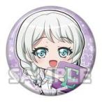 Yahoo! Yahoo!ショッピング(ヤフー ショッピング)中古バッジ・ピンズ 若宮イヴ 「BanG Dream! ガールズバンドパーティ! むぎゅっと缶バッジコレクション vol.3」