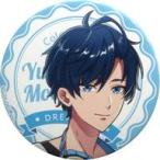 中古バッジ・ピンズ 望月悠馬(ノーマル) 「DREAM!ing -ドリーミング!- Colorful Festi